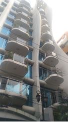 Picture of Gulshan-2..4500sq fit flat for rent