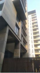 Picture of Gulshan-2..4900sq fit flat for rent