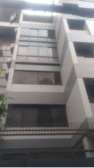 Picture of Gulshan-2,,3000sq fit flat for rent