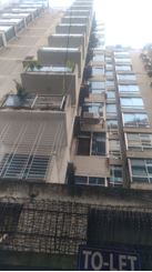 Picture of Gulshan-2,,3300sq fit apartment for  office for rent