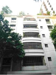 Picture of Gulshan-2,,2500sq fit flat for rent