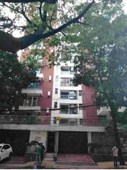 Picture of Gulshan-2..2200sq fit flat for rent