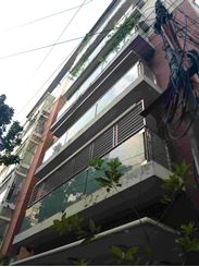 Picture of Gulshan-2..3100sq fit flat for rent