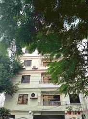 Picture of Gulshan-2,,2224sq fit apartment for office rent