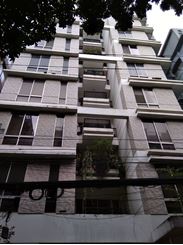 Picture of Banani 1760sq fit flat for rent