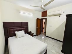 Picture of Full Furnished Apartment Rent/ Sector -7, uttara