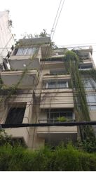 Picture of Banani 2900sq fit duplex house for rent