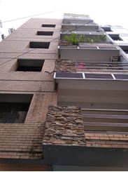 Picture of Banani 2350sq fit flat for rent