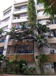 Picture of Banani 2250sq fit full furnished flat for rent