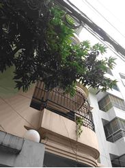 Picture of Baridhara 3000sq fit semi furnished flat for rent