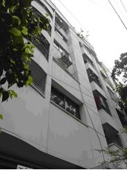 Picture of Baridhara 2200sq fit full furnished flat for rent