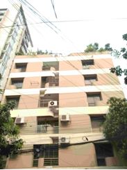 Picture of Baridhara 3000sq fit full furnished flat for rent