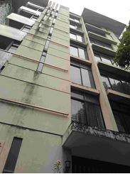 Baridhara 2832sq fit full furnished flat for rent এর ছবি