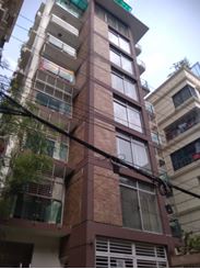 Banani 2200sq fit full furnished flat for rent এর ছবি