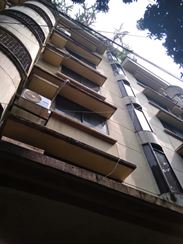 Picture of Banani 1400sq fit flat for rent