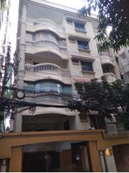 Picture of Gulshan-2..2650sq fit apartment for office rent