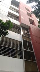 Gulshan-2,,2050sq fit full furnished flat for rent এর ছবি