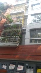 Gulshan-2,,1800sq fit flat for rent এর ছবি