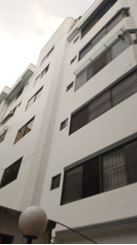 Gulshan-2,,2800sq fit semi furnished flat for rent এর ছবি