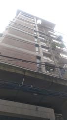 Gulshan-2,,2800sq fit full furnished flat for rent এর ছবি