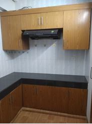 Picture of Banani 1700sq fit flat for rent