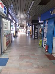 Picture of Gulshan-2,,50sq fit shop for rent