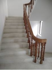 Picture of 4800 SFT 10 Bedroom Duplex Independent House For Rent