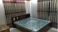 Picture of Bashundhara 1900sq fit full furnished flat for rent