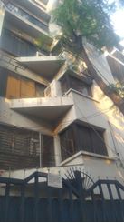 Picture of Gulshan-1,2850sq fit apartment for office rent