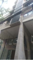 Picture of Gulshan-1,,3700sq fit semi furnished flat for rent