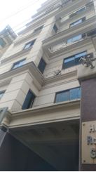 Picture of Gulshan-1,,3200sq fit apartment for office rent