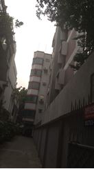 Picture of Gulshan-1,,2500sq fit apartment for office rent