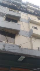 Picture of Gulshan-1,1900sq fit flat for rent