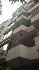 Picture of Gulshan-1,,1900sq fit full furnished flat for rent