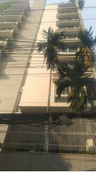 Picture of Gulshan-1,,5600sq fit full furnished flat for rent