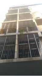 Gulshan-1,,3700sq fit flat for rent এর ছবি