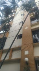 Picture of Gulshan-1..2200sq fit full furnished flat for rent