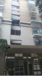 Picture of Gulshan-1,,2000sq fit full furnished flat for rent