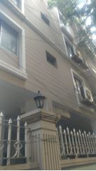 Picture of Gulshan-1,,2800sq fit flat for rent