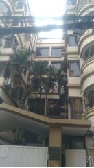 Picture of Gulshan-1,,9000sq fit full furnished 3plex house for rent