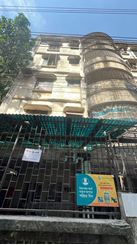 Picture of D.O,H,S Mohakhali 1250sq fit flat for rent