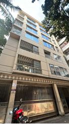 D,O,H,S Mohakhali 1400sq fit duplex office for rent এর ছবি