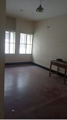 D,O,H,S Mohakhali 1300sq fit apartment for office rent এর ছবি