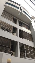 Baridhara 3000 sq fit flat for rent এর ছবি