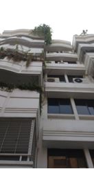 Baridhara 2200sq fit flat for rent এর ছবি