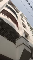 Baridhara 1535sq fit full furnished flat for rent এর ছবি