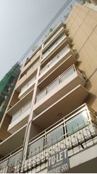 Baridhara 3000sq fit flat for rent এর ছবি