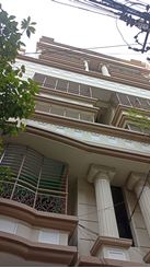 Gulshan-2 2250sq fit full furnished flat for rent এর ছবি