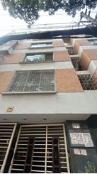 Gulshan-2,,2000sq fit semi furnished flat for rent এর ছবি