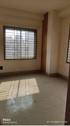 820 SFT 2 Bedroom Apartment For Rent এর ছবি